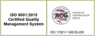 ISO-9001-Updated-Logo-002012024-1-1