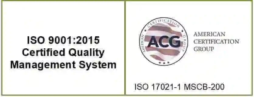 ISO-9001-Updated-Logo-002012024-1-1