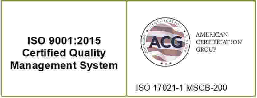 ISO 9001 Updated Logo (002)012024