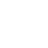 Featured Blog Posts