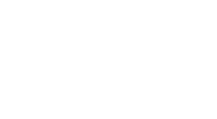MSP Seals, Inc.