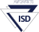 Member Isd