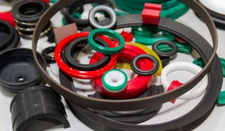 Injection, Compression, and Transfer Molding Processes Injection, Compression, and Transfer Molding Processes